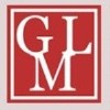 GLM Bookkeeping Tax Service Inc